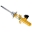 Picture of Bilstein B6 14-18 BMW 328d xDrive Front Left Strut Assembly