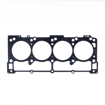 Picture of Cometic 2011+ Dodge 6-4L Hemi 104-65mm Bore -060 inch MLS Head Gasket - RHS