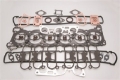 Picture of Cometic Street Pro 89-02 Nissan RB26DETT 2-6L Inline 6 86-5mm Bore -051 Thickness Top End Kit