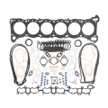 Picture of Cometic Street Pro 89-02 Nissan RB26DETT 2-6L Inline 6 86-5mm Bore -051 Thickness Top End Kit