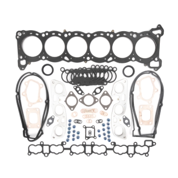 Picture of Cometic Street Pro 89-02 Nissan RB26DETT 2-6L Inline 6 86-5mm Bore -051 Thickness Top End Kit