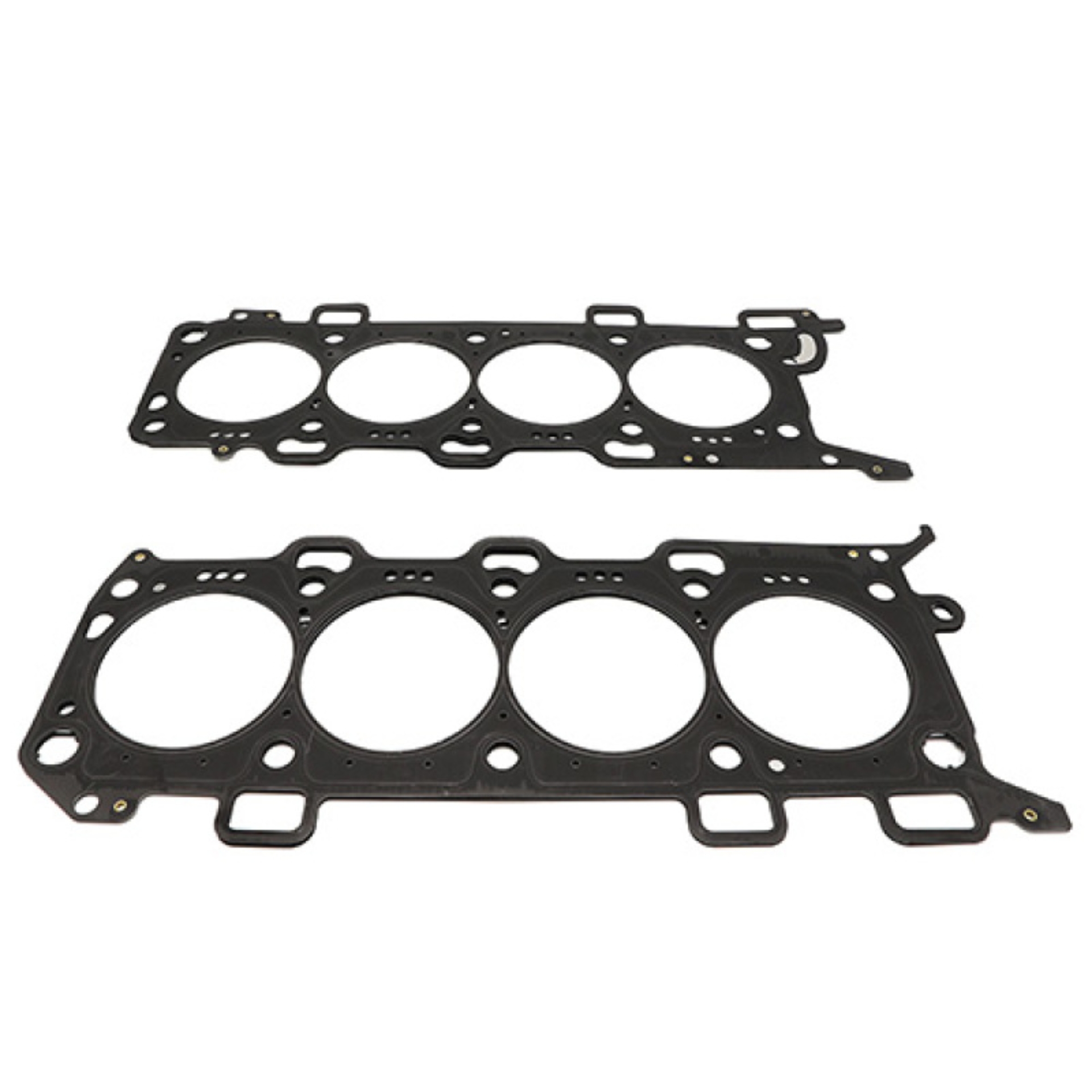 Picture of Ford Racing 5-2L Gen 2 Head Changing Kit