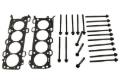 Picture of Ford Racing 5-2L Gen 2 Head Changing Kit