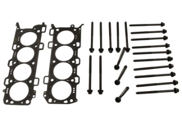 Picture of Ford Racing 5-2L Gen 2 Head Changing Kit