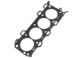 Picture of Ford Racing 5-2L Gen 2 Head Changing Kit