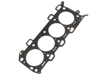 Picture of Ford Racing 5-2L Gen 2 Head Changing Kit