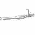 Picture of Magnaflow 09-18 Ram 1500 5-7L DF w-o Muffler