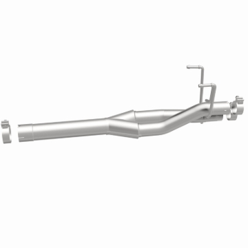 Picture of Magnaflow 09-18 Ram 1500 5-7L DF w-o Muffler