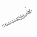 Picture of Magnaflow 09-18 Ram 1500 5-7L DF w-o Muffler