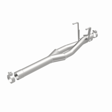 Picture of Magnaflow 09-18 Ram 1500 5-7L DF w-o Muffler