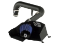 Picture of aFe MagnumFORCE Intakes Stage-2 P5R AIS P5R VW GTI 09-11 L4-2-0L t