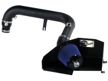 Picture of aFe MagnumFORCE Intakes Stage-2 P5R AIS P5R VW GTI 09-11 L4-2-0L t