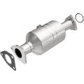 Picture of MagnaFlow Converter Direct Fit 98-02 Honda Accord L4 2-3L