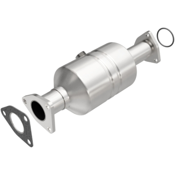 Picture of MagnaFlow Converter Direct Fit 98-02 Honda Accord L4 2-3L