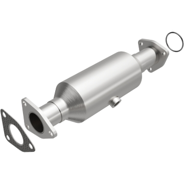 Picture of MagnaFlow Converter Direct Fit 98-02 Honda Accord L4 2-3L