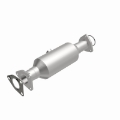 Picture of MagnaFlow Converter Direct Fit 98-02 Honda Accord L4 2-3L