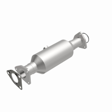 Picture of MagnaFlow Converter Direct Fit 98-02 Honda Accord L4 2-3L