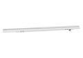 Picture of Retrax 15-18 Ford F-150 Super Crew-Super Cab 5-5ft Bed PowertraxONE XR Replacement Rails