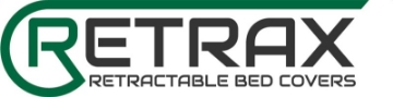 Picture of Retrax 15-18 Ford F-150 Super Crew-Super Cab 5-5ft Bed PowertraxONE XR Replacement Rails