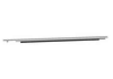 Picture of Retrax 15-18 Ford F-150 Super Crew-Super Cab 5-5ft Bed PowertraxONE XR Replacement Rails