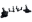 Picture of Whiteline 15-16 VW Golf R Roll Centre - Bump Steer Correction Kit