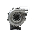 Picture of Industrial Injection 04-5-10 LLY-LBZ-LMM 6-6L Chevy Replacement Turbocharger