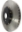 Picture of StopTech 03-06 - 08-10 - 13-17 Dodge Viper Front Right Slotted 2 Piece AeroRotor