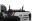 Picture of Roll-N-Lock 2019 Ram 1500 65-6in Bed Qwikrak Recreational Bars