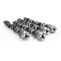 Picture of COMP Cams Camshaft Set 11-14 Ford Coyote 5-0L Thumpr