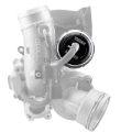 Picture of Turbosmart IWG75 VAG K03 IHI Variant 5 PSI