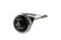 Picture of Turbosmart IWG75 VAG K03 IHI Variant 5 PSI