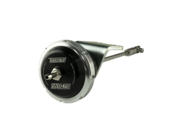 Picture of Turbosmart IWG75 VAG K03 IHI Variant 5 PSI