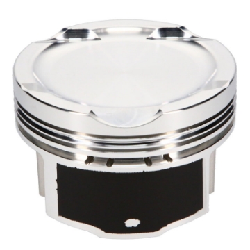 Picture of JE Pistons 97-05 VW - Audi 1-8T 81mm Bore STD Size Piston Set of 4