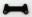 Picture of Wilwood 82-92 Camaro Front Lug Mount Bracket Kit