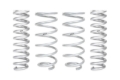 Picture of Eibach Pro-Truck Lift Kit 10-14 Ford F-150 SVT Raptor Front Springs Only