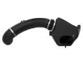 Picture of aFe Quantum Pro 5R Cold Air Intake System 15-18 Ford F-150 V8-5-0L