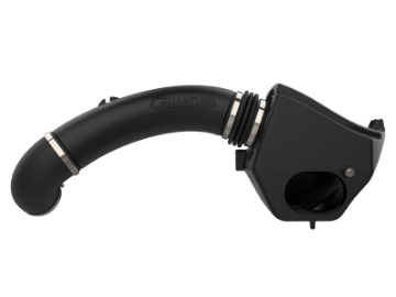Picture of aFe Quantum Pro 5R Cold Air Intake System 15-18 Ford F-150 V8-5-0L