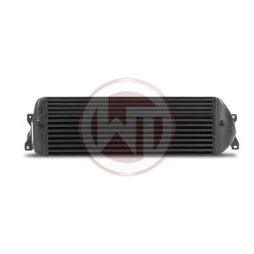 Picture of Wagner Tuning 2017+ Hyundai I30N Performance Intercooler Kit