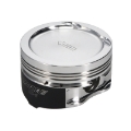Picture of Manley Ford BA Falcon XR6 Turbo 4-0L STD Bore Dish Piston Set