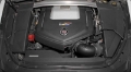 Picture of K&N 09-15 Cadillac CTS-V V8 6-2L F-I 57 Series FIPK Performance Intake Kit