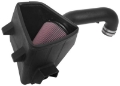 Picture of K&N 2019 Ram 1500 V8 5-7L F-I AirCharger Performance Intake