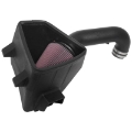 Picture of K&N 2019 Ram 1500 V8 5-7L F-I AirCharger Performance Intake