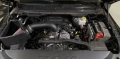 Picture of K&N 2019 Ram 1500 V8 5-7L F-I AirCharger Performance Intake
