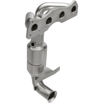 Picture of MagnaFlow 07-11 Mini Cooper L4-1-6LGAS California Catalytic Converter Direct Fit
