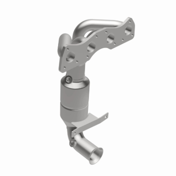 Picture of MagnaFlow 07-11 Mini Cooper L4-1-6LGAS California Catalytic Converter Direct Fit