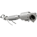 Picture of MagnaFlow OEM Grade 13-16 Ford Fusion L4-1-5L Direct Fit Federal Catalytic Converter