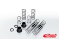 Picture of Eibach Pro-UTV 11-14 Polaris RZR XP 900 Stage 2 Performance Kit for Fox OE Shocks