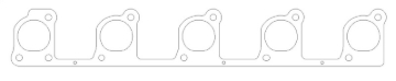 Picture of Cometic 98-03 Dodge Viper -020in MLS Exhaust Gasket GEN II