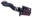 Picture of K&N 03-04 Ford Mustang Mach 1 V8-4-6L DOHC Performance Intake Kit