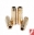 Picture of GSC P-D Subaru EJ205-EJ207-EJ259 Manganese Bronze Intake Valve Guide Stopper Style - Single